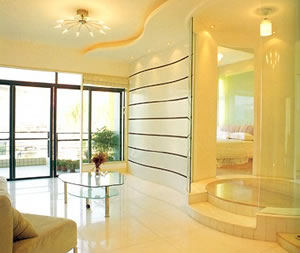 �����x���턩�����������턩