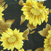 �ƾ����턩������ù��������ȼ��