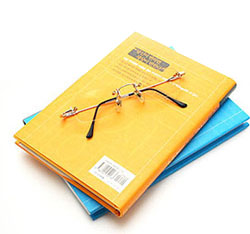 ��q�־�������q��������