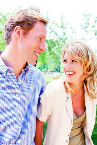 ΢�z�ҾS�������턩��ˮ�ٸ�����