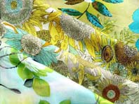 ����ܛ�h��ճ�τ��»���ӡ��ճ��