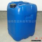 ����������ȼ��