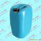 ��ζ�{��΢�z����ζ���턩��ζ�ӹ����{��΢�z����ζ��΢�z����ζ�ӹ���