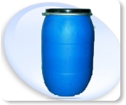 ��б�ů���턩�԰l�ᄩ�����Ӝ�ů�ӹ������m�{�����턩�{��ؓ�x�Ӽӹ���