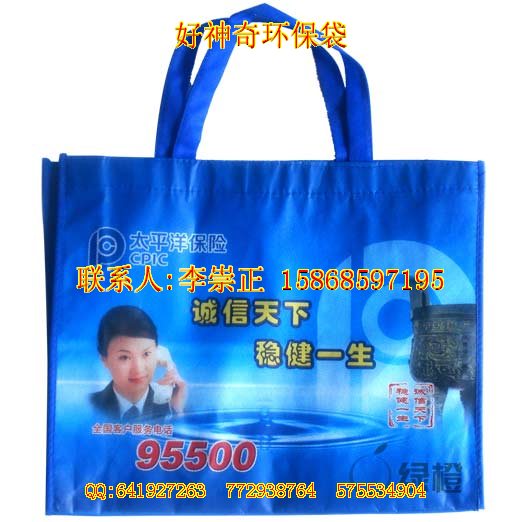 ̩�ݟo�������h(hu��n)���������ُ��������o����