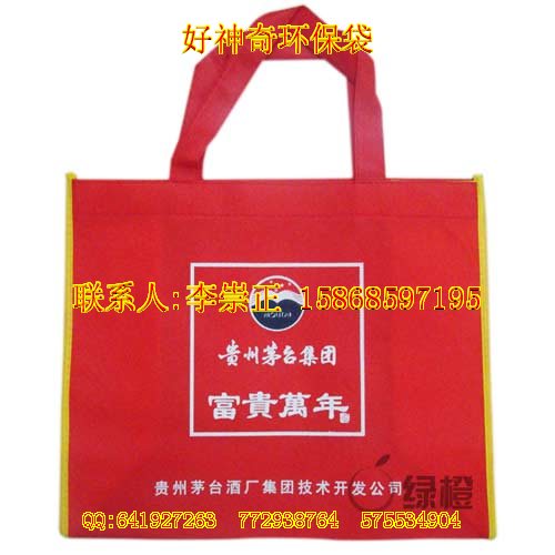 �J�ݭh�����J��������J��ُ����J�ݏV��Y