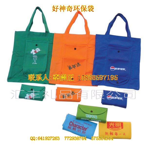 ����h��������ُ����������������V��Y