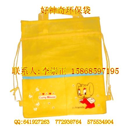 �F�ۭh�����F��������F��ُ����F�ۏV��Y