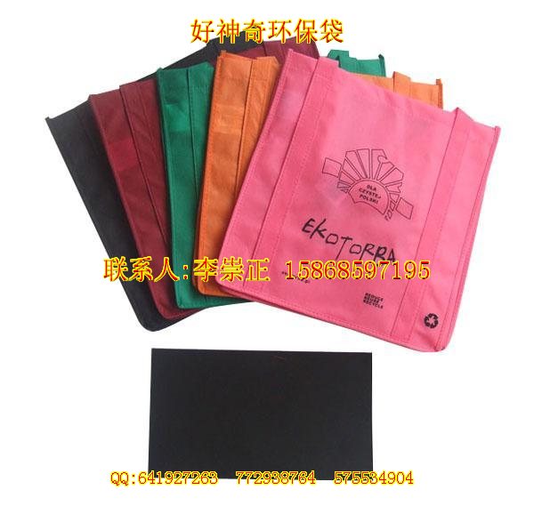 �R�ݭh�����R��������R��ُ����R�ݏV��Y