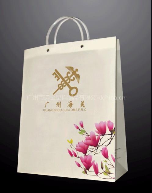 ��ƽ�o��������ƽ�h������ƽ�������ƽُ��