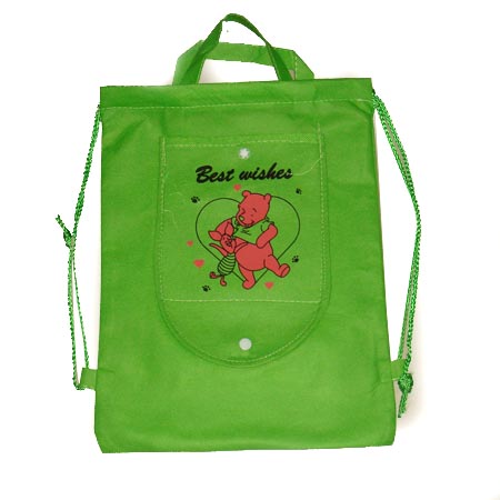 ����o����������h�����������������ُ��