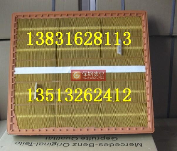 A0040941104���Y�՚�Vо