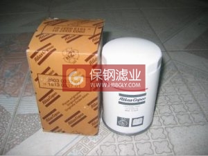 ������˹�Չ��C���^�V��