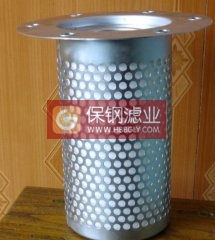 ������F���x��P-CE03-537