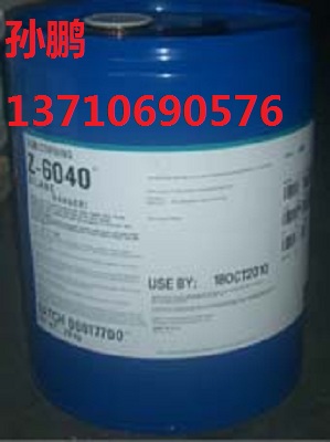 ������ż��Z6040|������ī����ż