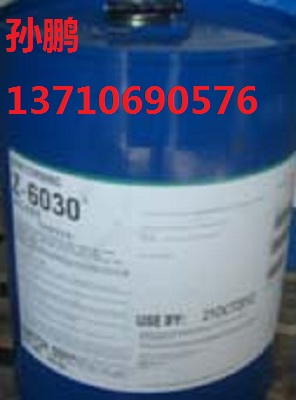 ������ż��Z6030|��ϩ���͹���ż