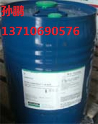 ������DC3|������3̖|������DC-3