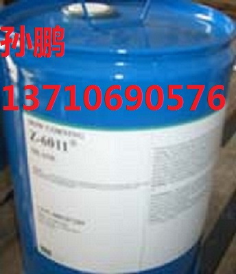 ������ż��Z6011|�����͹���ż��