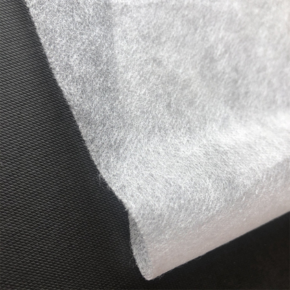 �o�����ñ��]�L�z�z��