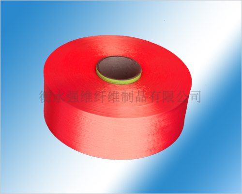 һ�������]�W�j�z