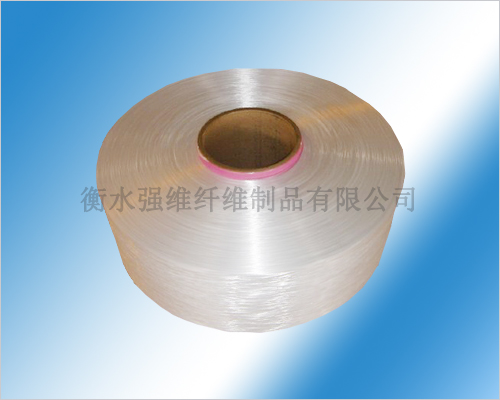 ���]�W�j�z