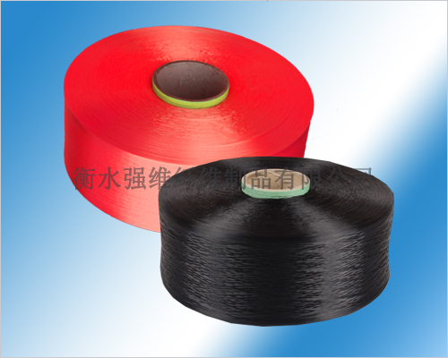 600����3000D�ߏ����]�z