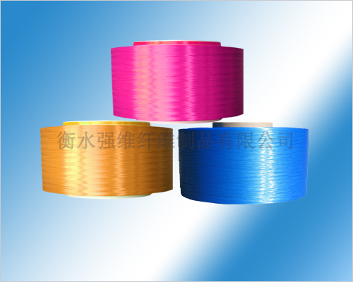 3-600-3000D���]�����z�����]���I�z