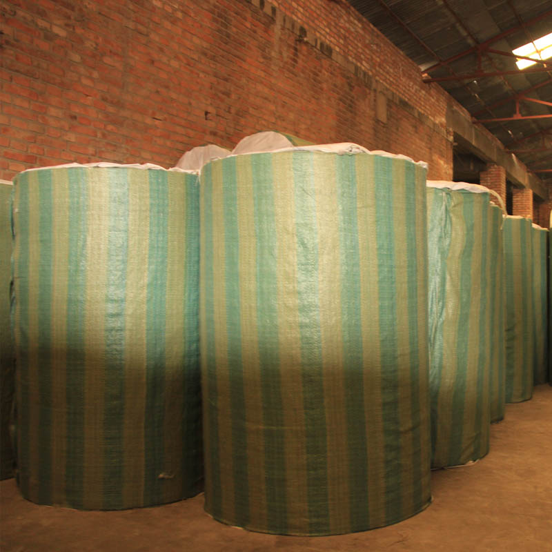 �ذ������S(ch��ng)��