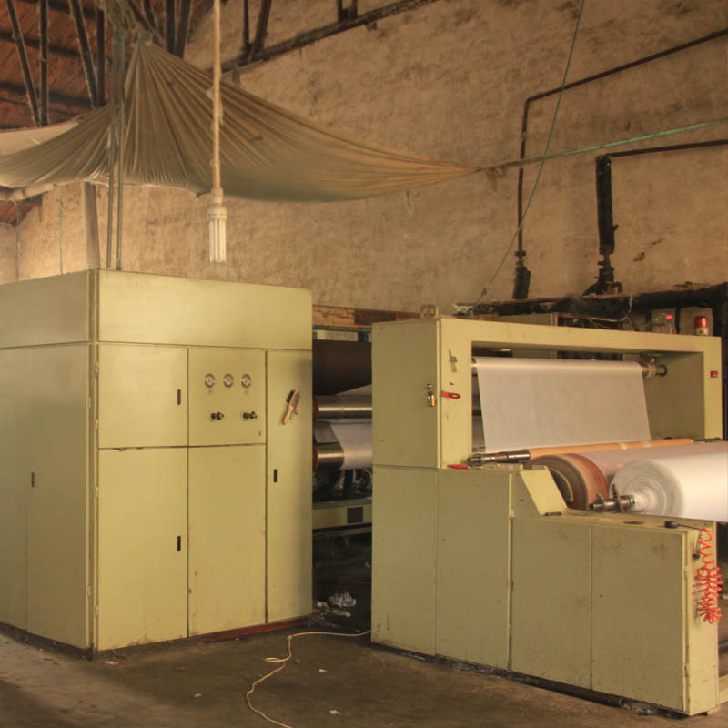 ���b�r���r(ji��)��