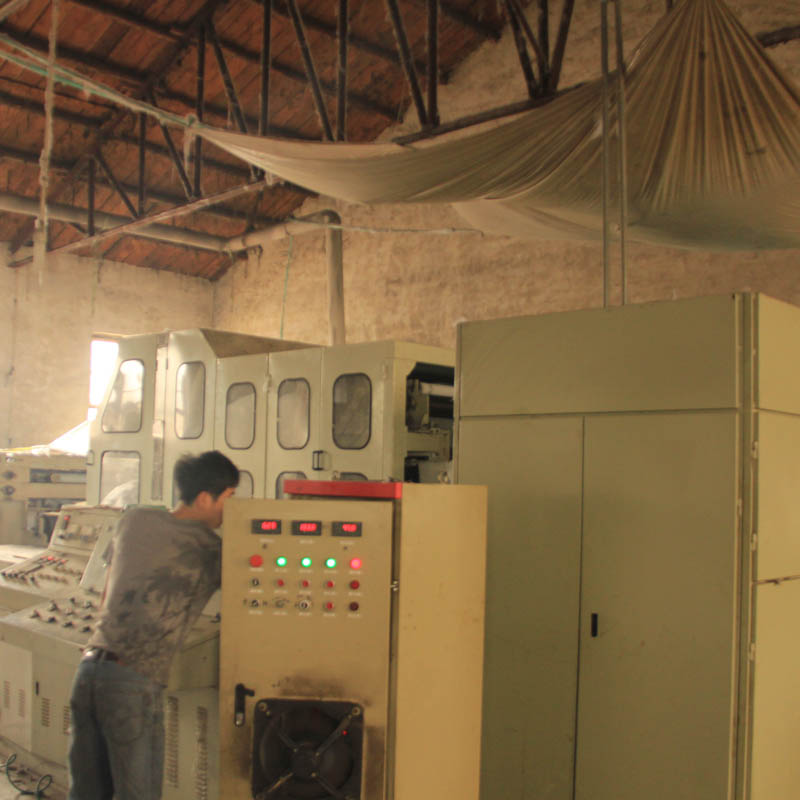 �o(w��)����