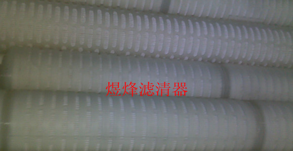 NXT100-10Uԭ�b�M(j��n)���H��