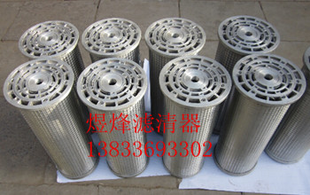 ��݆�C(j��)�VоLY15/25