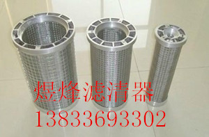 LY38/25��݆�C(j��)�Vо