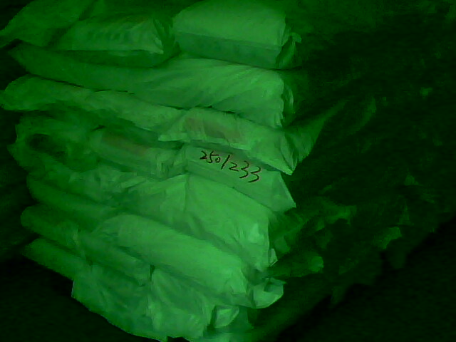 �A�|�������S�r����ֱ��ʳƷ��PPС�п��