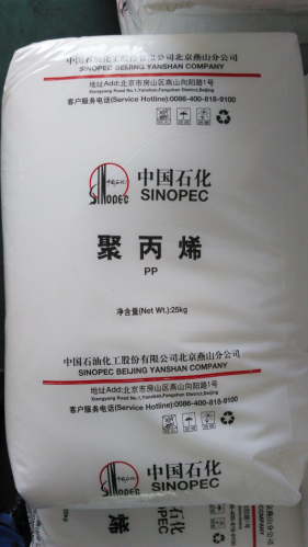 �A�|�������S�r����ֱ����͸�������t��ݔҺ