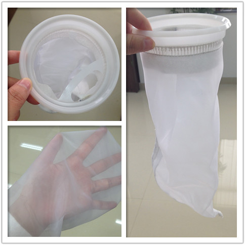 Һ�w�^�V�� ����Һ�w�^�V�� �o����Һ�w�^