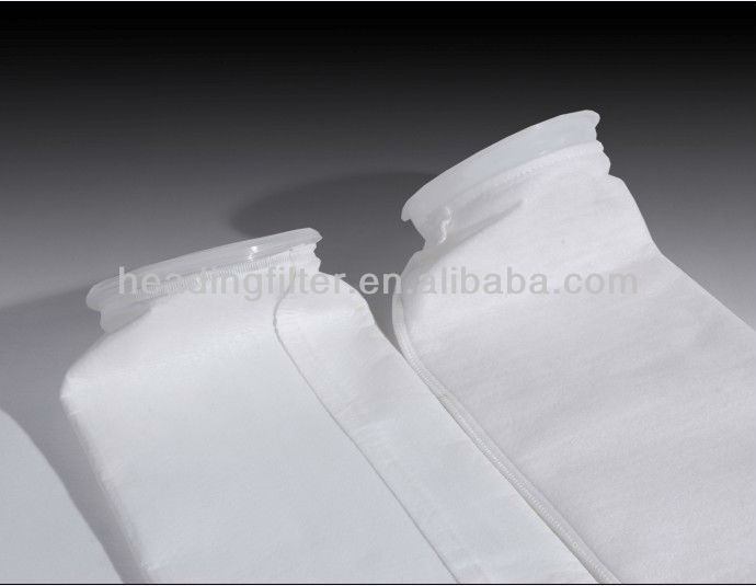 �����Y�WҺ�w�^�V��