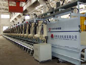 �L�z�B�m���C