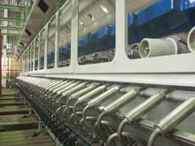 �̽z���z�C