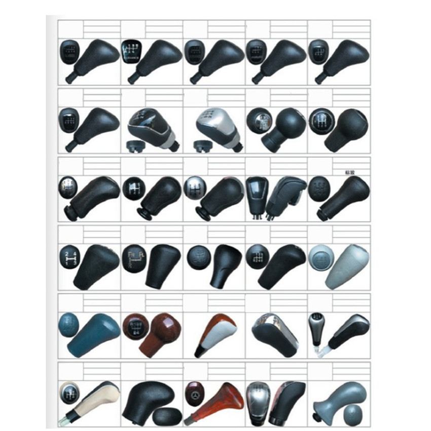 ��܇�Ԅӓ��Q������