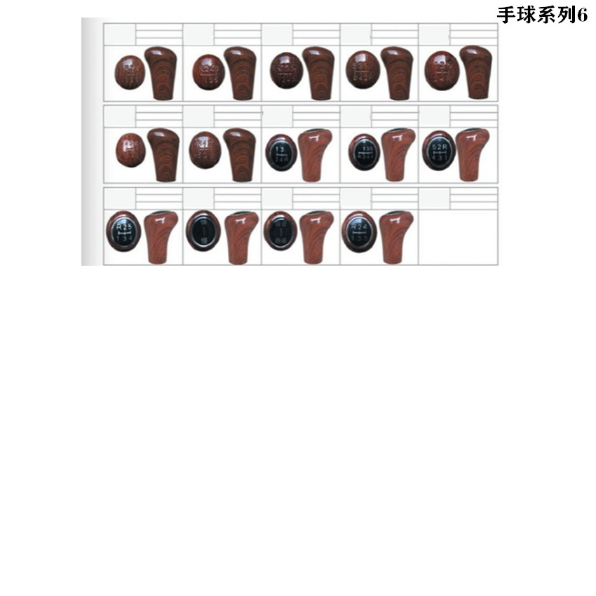 ��܇�řn����