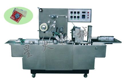 �����Ԅ�͸��Ĥ���b�C/���հ��b�C-�Ϸ���