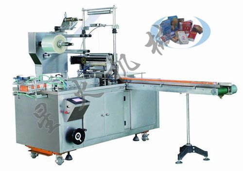 ����ȫ�Ԅ�͸��Ĥ���b�C/���հ��b�C-�Ϸ�