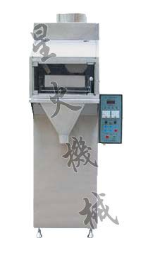 �����w���Q�ذ��b�C(j��)/���հ��b�C(j��)-�Ϸ��ǻ�