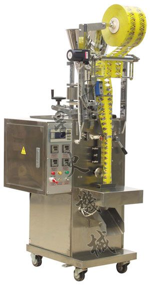 �����Ԅ��w�����b�C(j��)/���հ��b�C(j��)-�Ϸ��ǻ�