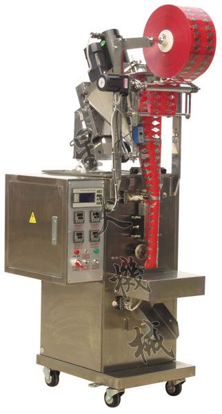 ���շۄ������ԄӰ��b�C(j��)/���հ��b�C(j��)-�Ϸ�