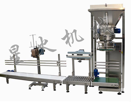 ���հ��Ԅӷۄ����b�C(j��)/���հ��b�C(j��)-�Ϸ���