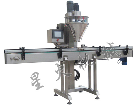 ����ȫ�Ԅӷۄ����b�C(j��)/���հ��b�C(j��)-�Ϸ���