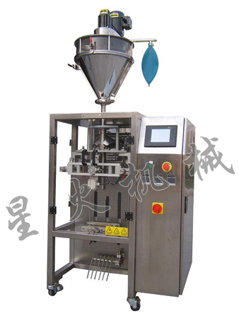 �����̷�ȫ�ԄӰ��b�C(j��)/���հ��b�C(j��)-�Ϸ���