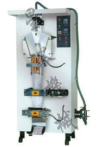 ����ȫ�Ԅ�Һ�w���b�C/���հ��b�C-�Ϸ���